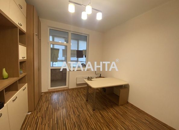 4+-rooms apartment apartment by the address st. Armeyskaya Leninskogo batalona (area 110,0 m2) - Atlanta.ua - photo 10