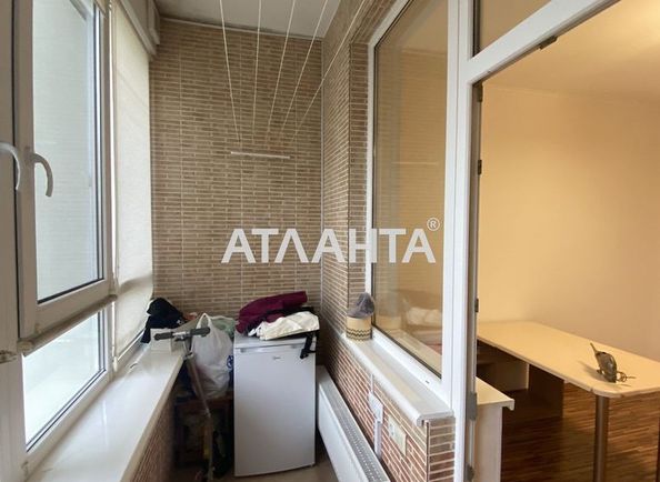 4+-rooms apartment apartment by the address st. Armeyskaya Leninskogo batalona (area 110,0 m2) - Atlanta.ua - photo 15