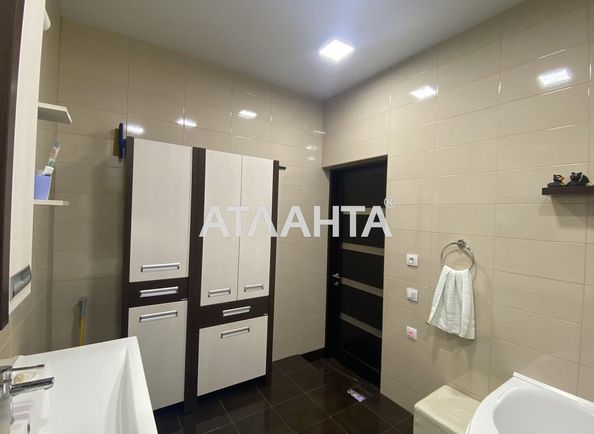 4+-rooms apartment apartment by the address st. Armeyskaya Leninskogo batalona (area 110,0 m2) - Atlanta.ua - photo 16