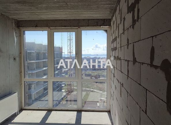 3-rooms apartment apartment by the address st. Proektnaya (area 89,5 m2) - Atlanta.ua - photo 8