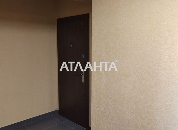 3-rooms apartment apartment by the address st. Proektnaya (area 89,5 m2) - Atlanta.ua - photo 13
