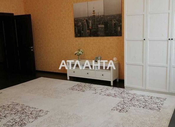 2-rooms apartment apartment by the address st. Zhukovskogo (area 98,0 m2) - Atlanta.ua - photo 3