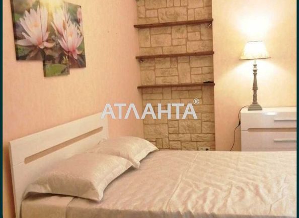 2-rooms apartment apartment by the address st. Zhukovskogo (area 98,0 m2) - Atlanta.ua - photo 4