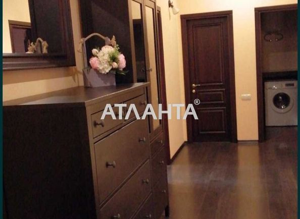 2-rooms apartment apartment by the address st. Zhukovskogo (area 98,0 m2) - Atlanta.ua - photo 6
