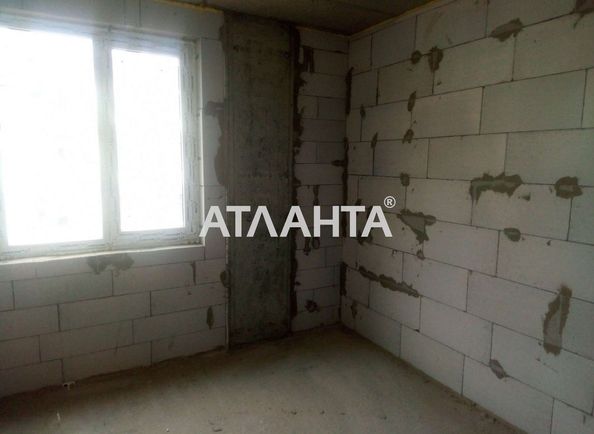 2-кімнатна квартира за адресою вул. Сахарова (площа 60,5 м2) - Atlanta.ua - фото 3