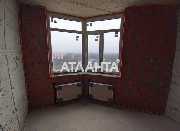 2-rooms apartment apartment by the address st. Ovidiopolskaya dor (area 69,0 m2) - Atlanta.ua - photo 7