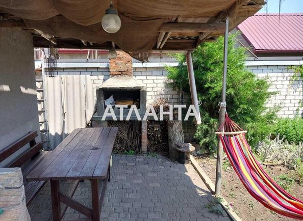 House by the address st. Umova (area 124 m²) - Atlanta.ua - photo 3