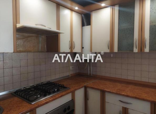 House by the address st. Umova (area 124 m²) - Atlanta.ua - photo 6