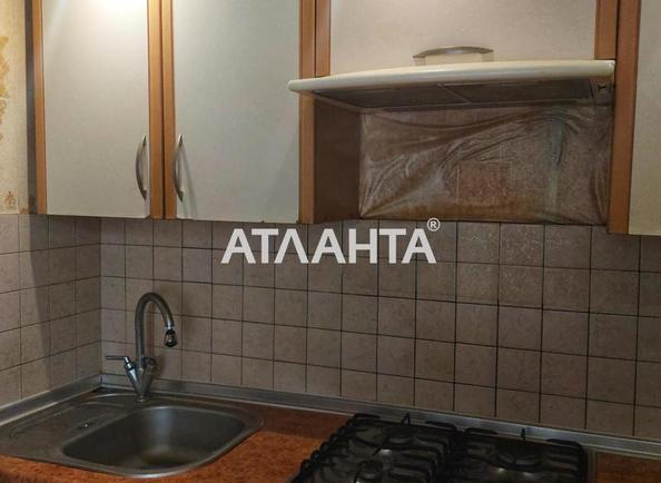 House by the address st. Umova (area 124 m²) - Atlanta.ua - photo 7