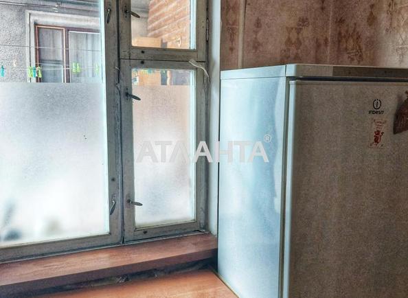 House by the address st. Umova (area 124 m²) - Atlanta.ua - photo 8