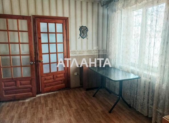 House by the address st. Umova (area 124 m²) - Atlanta.ua - photo 9