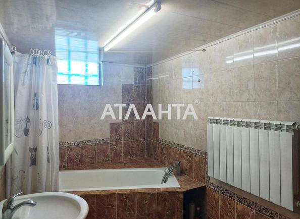 House by the address st. Umova (area 124 m²) - Atlanta.ua - photo 10