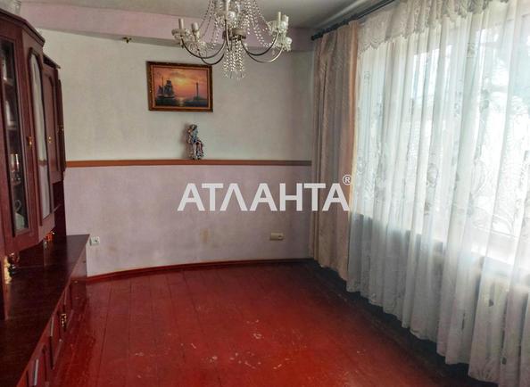 House by the address st. Umova (area 124 m²) - Atlanta.ua - photo 13