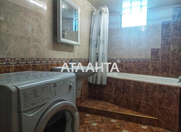 House by the address st. Umova (area 124 m²) - Atlanta.ua - photo 16