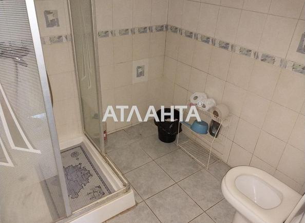 House by the address st. Umova (area 124 m²) - Atlanta.ua - photo 17
