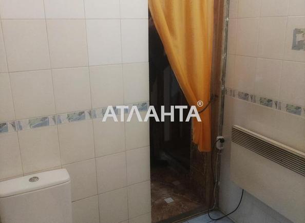 House by the address st. Umova (area 124 m²) - Atlanta.ua - photo 18