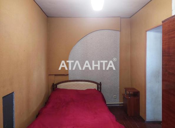 House by the address st. Umova (area 124 m²) - Atlanta.ua - photo 19