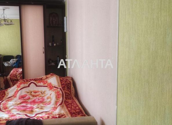 House by the address st. Umova (area 124 m²) - Atlanta.ua - photo 20