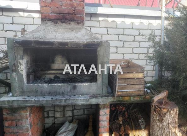 House by the address st. Umova (area 124 m²) - Atlanta.ua - photo 21