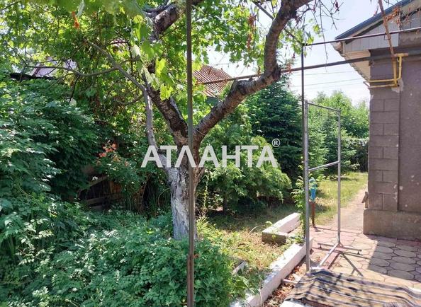 House by the address st. Umova (area 124 m²) - Atlanta.ua - photo 22