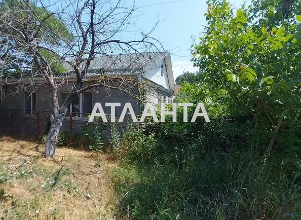 House by the address st. Umova (area 124 m²) - Atlanta.ua - photo 24
