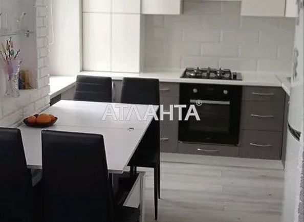 Объект выведен в архив - Atlanta.ua - фото 5