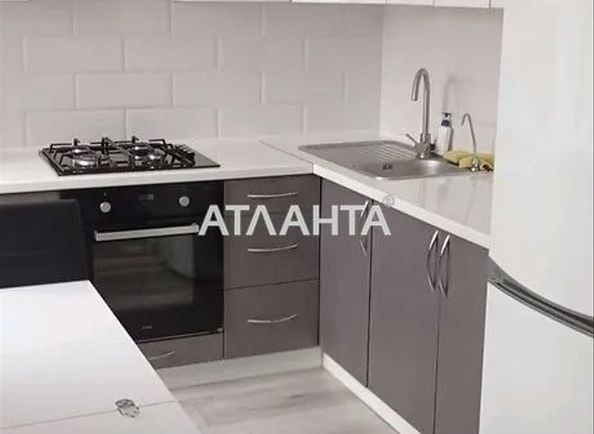 Объект выведен в архив - Atlanta.ua - фото 6