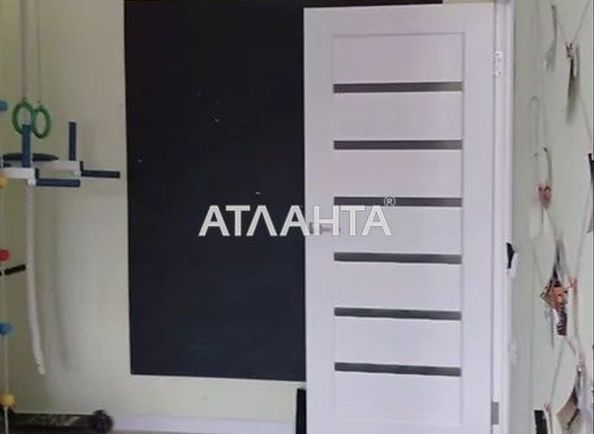 Объект выведен в архив - Atlanta.ua - фото 8