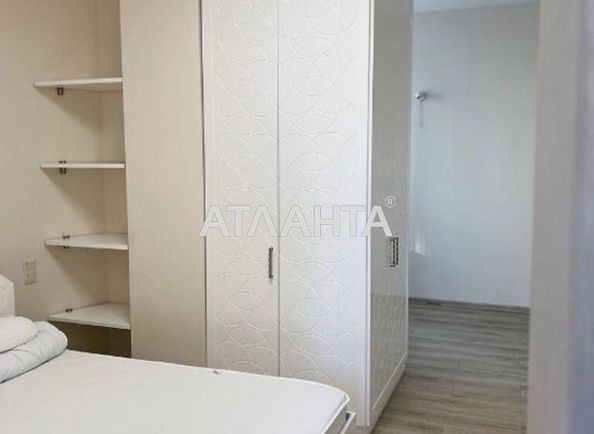 3-rooms apartment apartment by the address st. Lyustdorfskaya dor Chernomorskaya dor (area 140,0 m2) - Atlanta.ua - photo 4