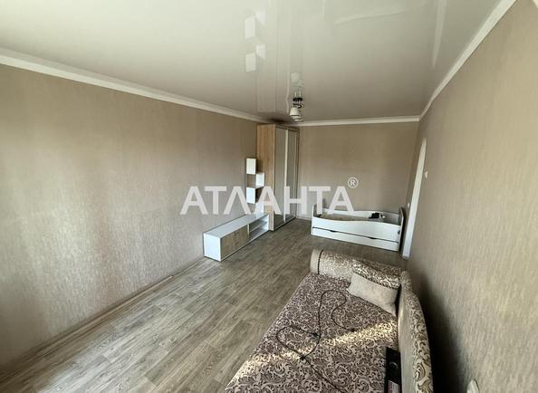 Об'єкт знятий з продажі - Atlanta.ua - фото 13