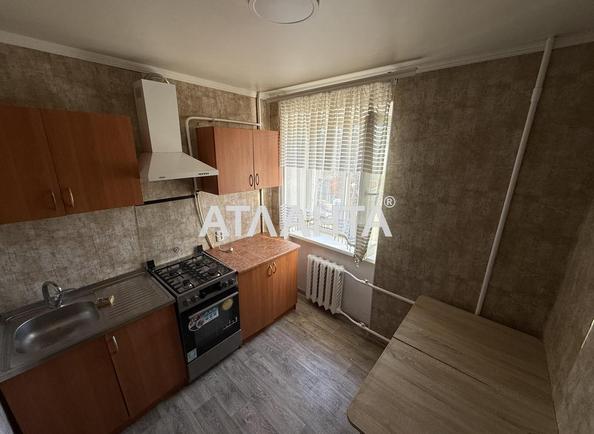 Об'єкт знятий з продажі - Atlanta.ua - фото 14