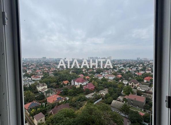 2-rooms apartment apartment by the address st. Zhabotinskogo Proletarskaya (area 68,4 m²) - photo 7 2-rooms apartment apartment by the address st. Zhabotinskogo Proletarskaya (area 68,4 m²) - Atlanta.ua - photo 7