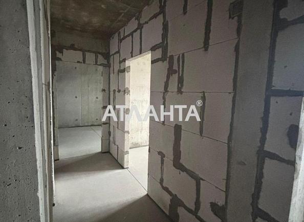 2-rooms apartment apartment by the address st. Zhabotinskogo Proletarskaya (area 68,4 m²) - photo 8 2-rooms apartment apartment by the address st. Zhabotinskogo Proletarskaya (area 68,4 m²) - Atlanta.ua - photo 8