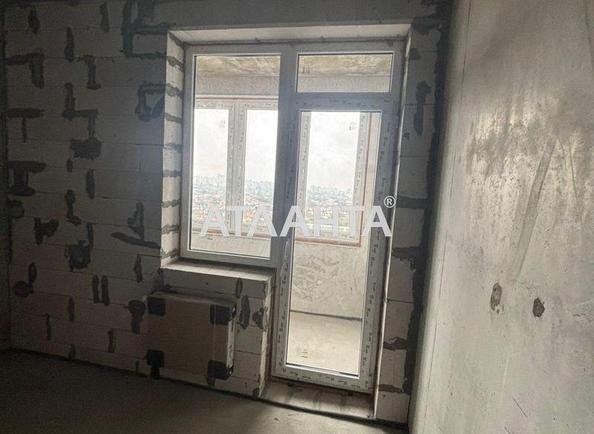 2-rooms apartment apartment by the address st. Zhabotinskogo Proletarskaya (area 68,4 m²) - photo 10 2-rooms apartment apartment by the address st. Zhabotinskogo Proletarskaya (area 68,4 m²) - Atlanta.ua - photo 10