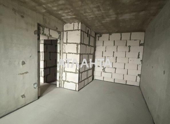 2-rooms apartment apartment by the address st. Zhabotinskogo Proletarskaya (area 68,4 m²) - photo 11 2-rooms apartment apartment by the address st. Zhabotinskogo Proletarskaya (area 68,4 m²) - Atlanta.ua - photo 11