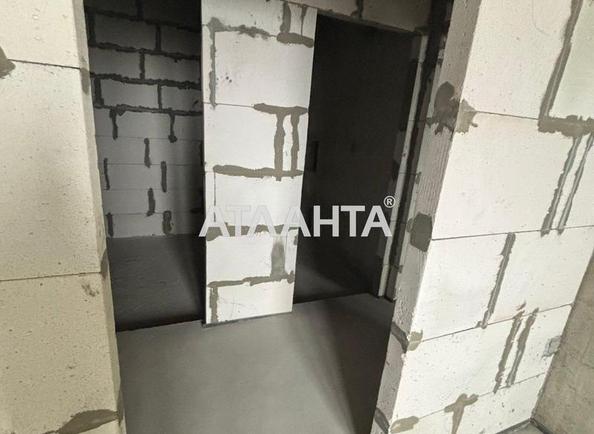 2-rooms apartment apartment by the address st. Zhabotinskogo Proletarskaya (area 68,4 m²) - photo 12 2-rooms apartment apartment by the address st. Zhabotinskogo Proletarskaya (area 68,4 m²) - Atlanta.ua - photo 12