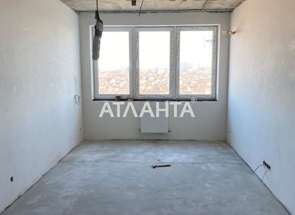 1-room apartment apartment by the address st. Zhabotinskogo Proletarskaya (area 45,0 m2) - Atlanta.ua - photo 5
