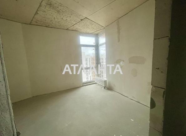 1-room apartment apartment by the address st. Krasnova (area 40,9 m²) - photo 6 1-room apartment apartment by the address st. Krasnova (area 40,9 m²) - Atlanta.ua - photo 6