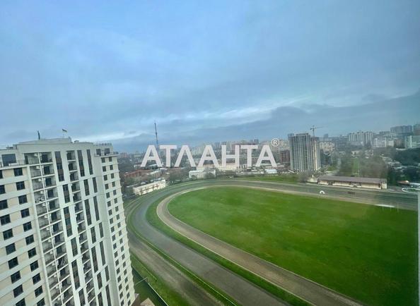 1-room apartment apartment by the address st. Krasnova (area 42 m²) - photo 2 1-room apartment apartment by the address st. Krasnova (area 42 m²) - Atlanta.ua - photo 2