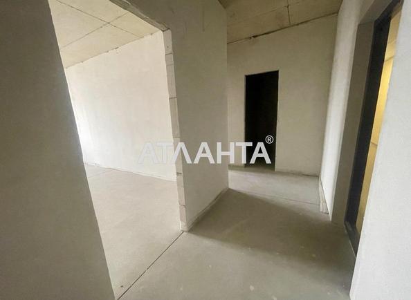 1-room apartment apartment by the address st. Krasnova (area 42 m²) - photo 4 1-room apartment apartment by the address st. Krasnova (area 42 m²) - Atlanta.ua - photo 4