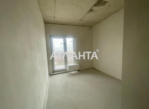 1-room apartment apartment by the address st. Krasnova (area 42 m²) - photo 5 1-room apartment apartment by the address st. Krasnova (area 42 m²) - Atlanta.ua - photo 5