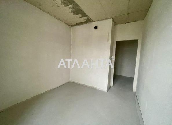 1-room apartment apartment by the address st. Krasnova (area 42 m²) - photo 6 1-room apartment apartment by the address st. Krasnova (area 42 m²) - Atlanta.ua - photo 6