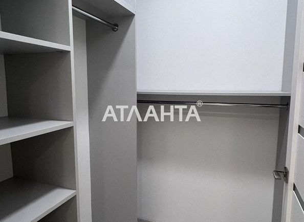 1-комнатная квартира по адресу Гагарина пр. (площадь 46,5 м²) - Atlanta.ua - фото 18