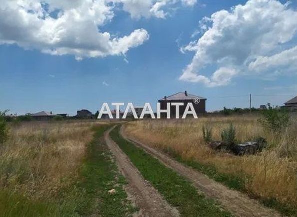 Landplot by the address st. Novaya (area 10,0 сот) - Atlanta.ua - photo 3