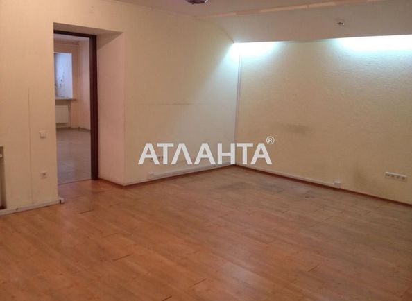 Commercial real estate at st. Sofievskaya Korolenko (area 115,0 m2) - Atlanta.ua - photo 5