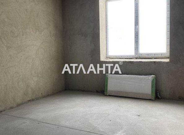 2-кімнатна квартира за адресою вул. Сахарова (площа 68,0 м2) - Atlanta.ua - фото 5