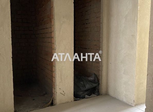 2-rooms apartment apartment by the address st. Sakharova (area 68,0 m2) - Atlanta.ua - photo 7