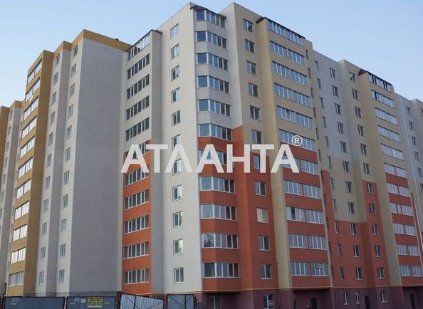 2-rooms apartment apartment by the address st. Sakharova (area 68,0 m2) - Atlanta.ua - photo 2