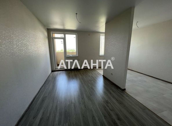 1-комнатная квартира по адресу ул. Воробьева ак. (площадь 38,7 м2) - Atlanta.ua - фото 9