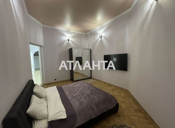 4+-rooms apartment apartment by the address st. Ekaterininskaya pl (area 200,0 m2) - Atlanta.ua - photo 4